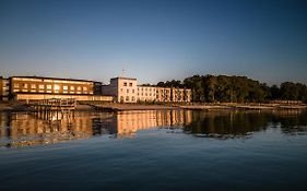 Nyborg Strand - Hotel&Konferencecenter